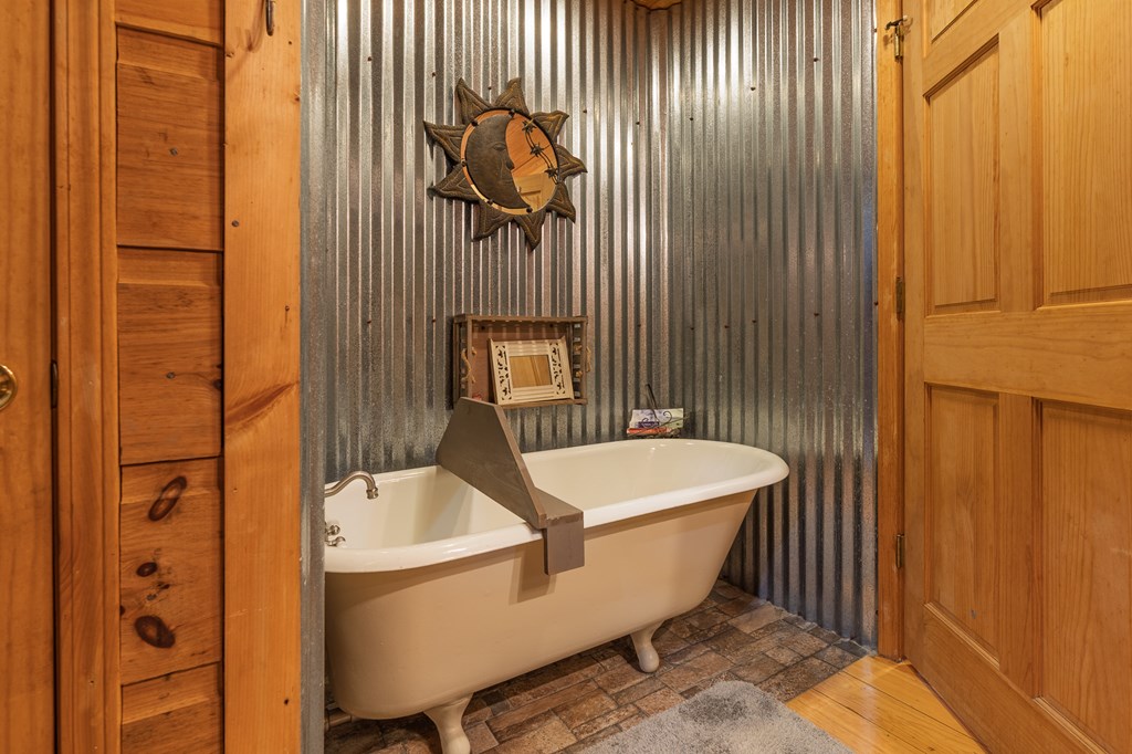 659 Kells Ridge Drive