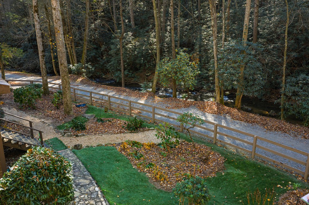 659 Kells Ridge Drive