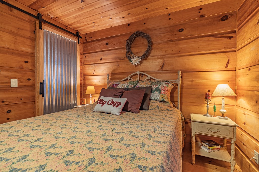 659 Kells Ridge Drive