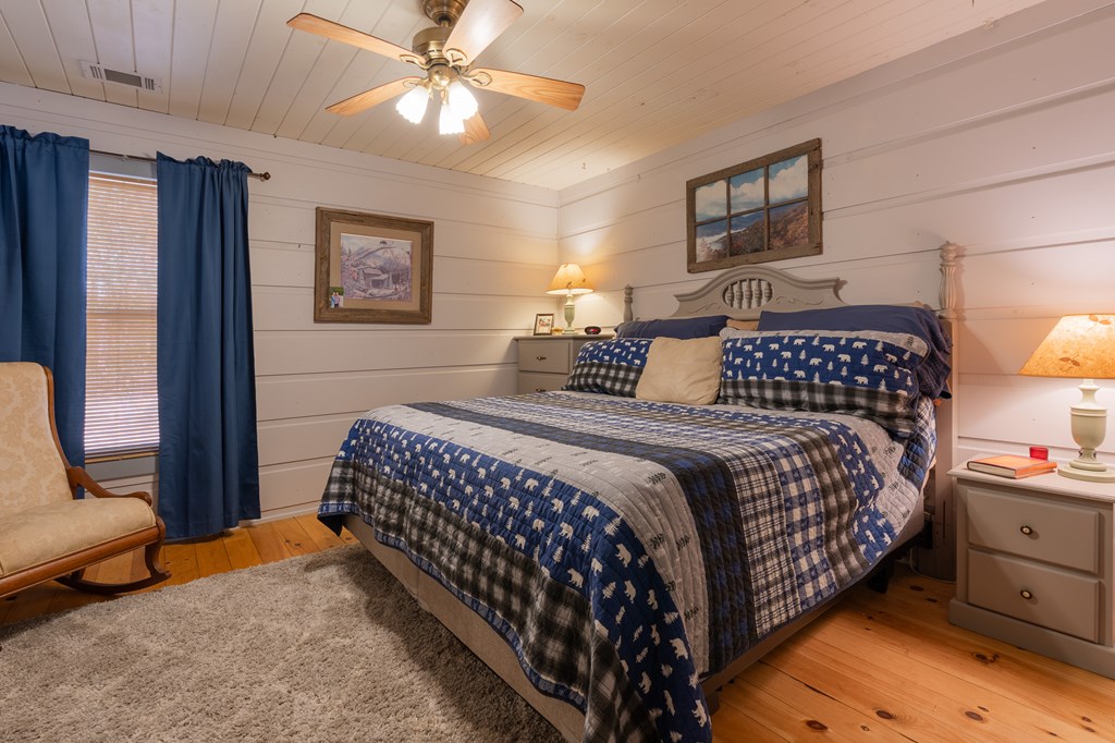 659 Kells Ridge Drive