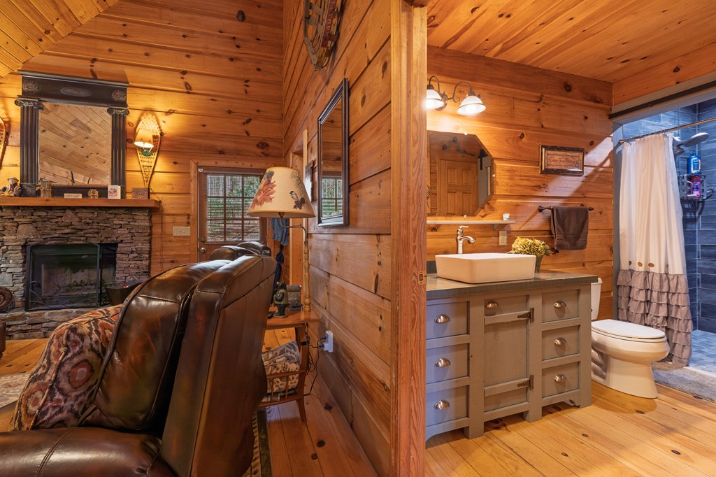 659 Kells Ridge Drive