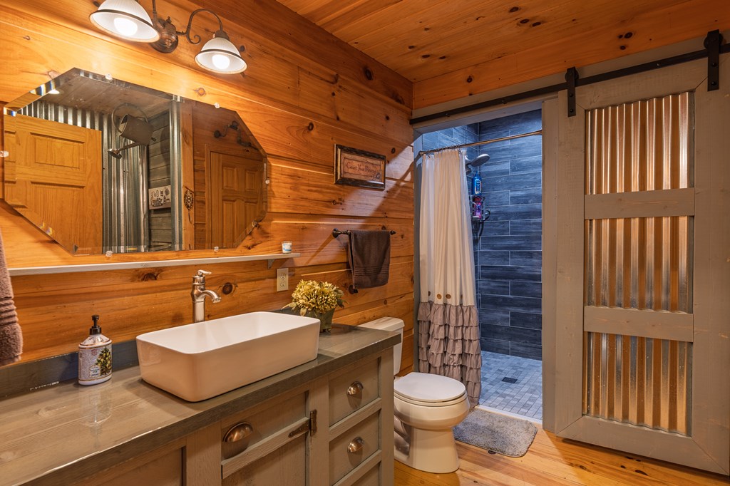 659 Kells Ridge Drive