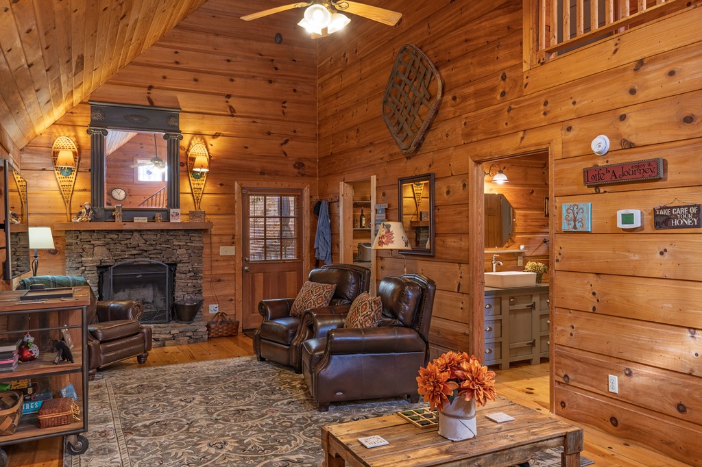 659 Kells Ridge Drive