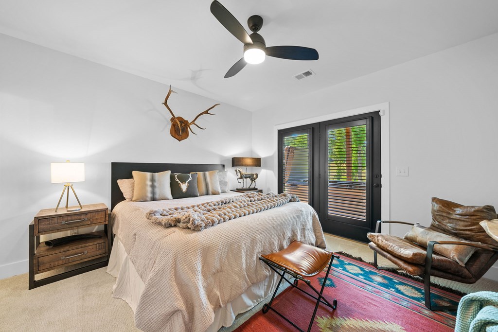 160 Big Valley Drive