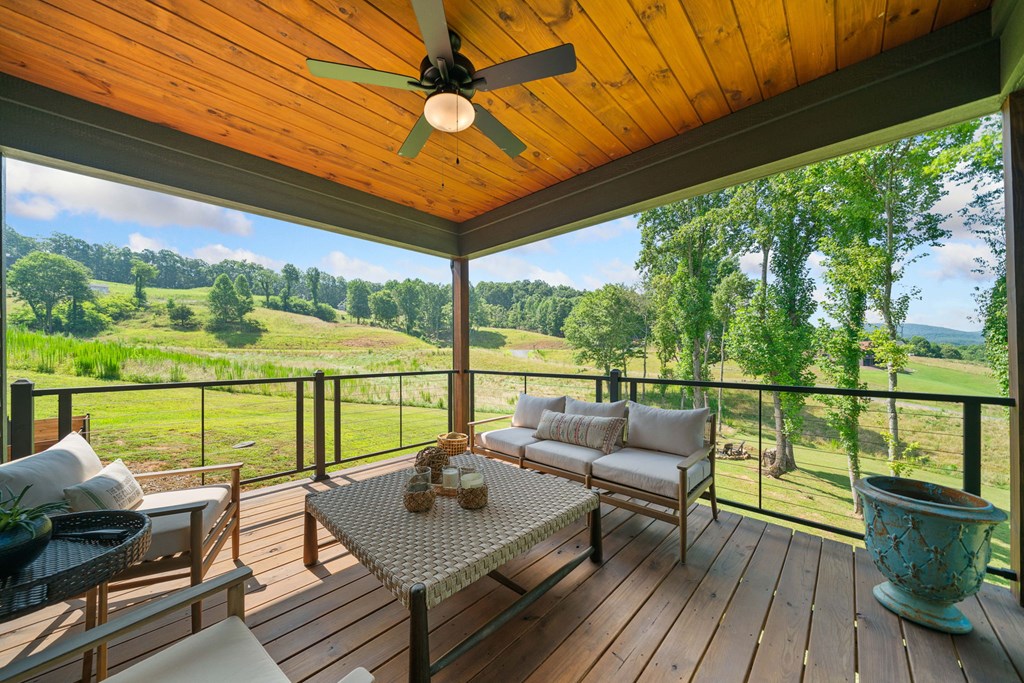 160 Big Valley Drive