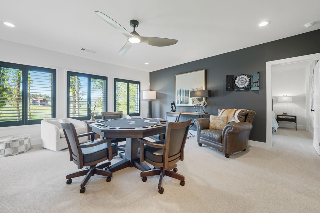 160 Big Valley Drive