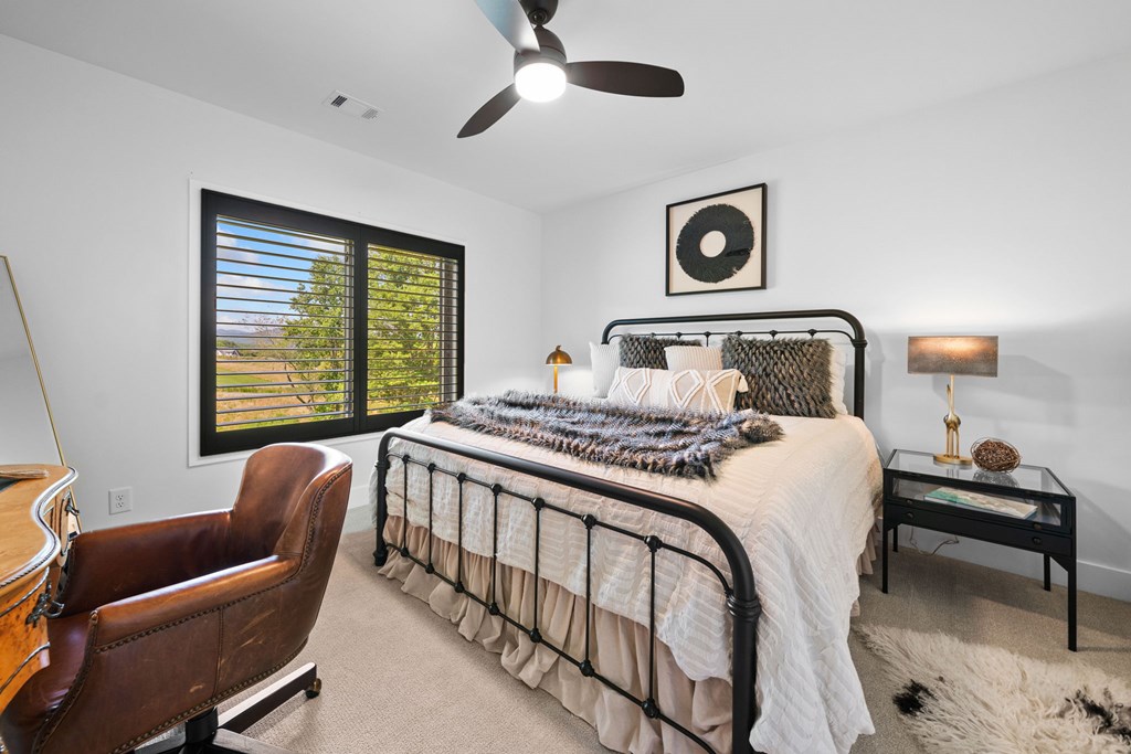 160 Big Valley Drive