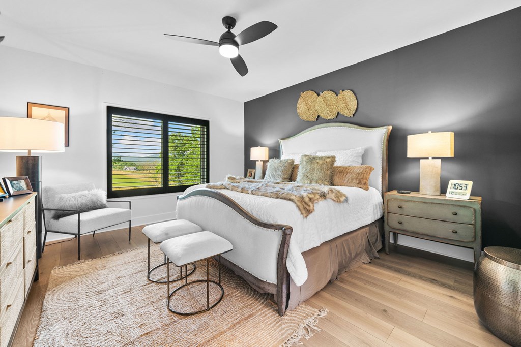 160 Big Valley Drive