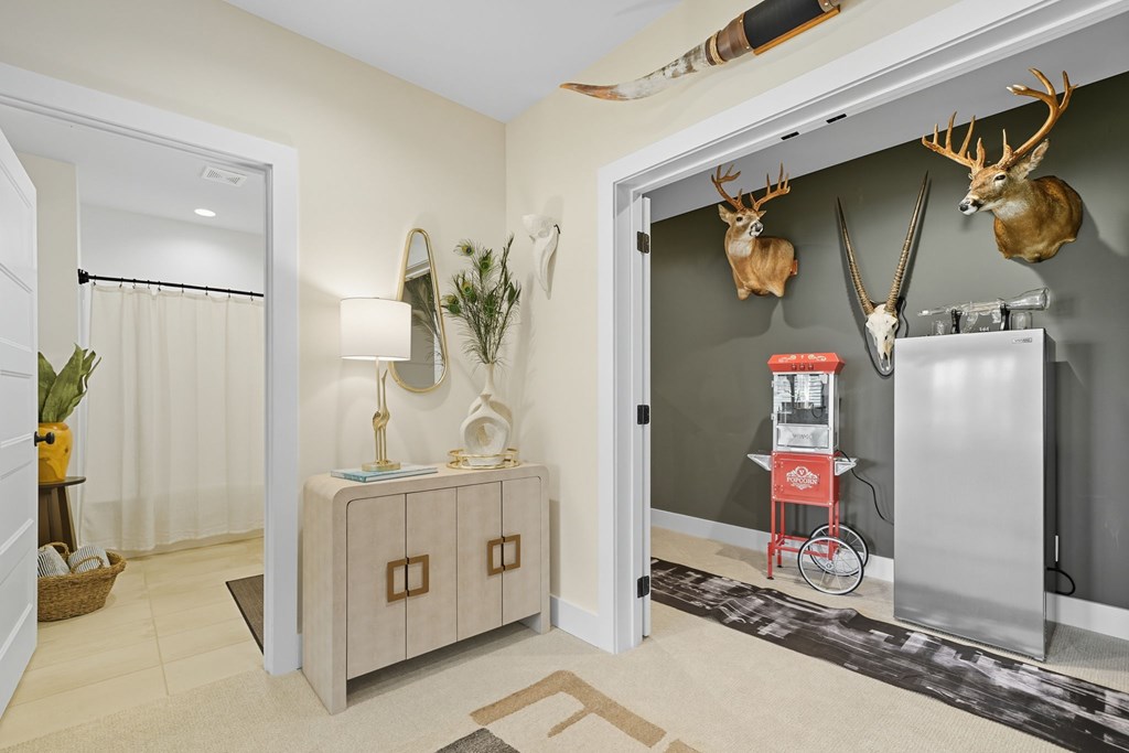 160 Big Valley Drive