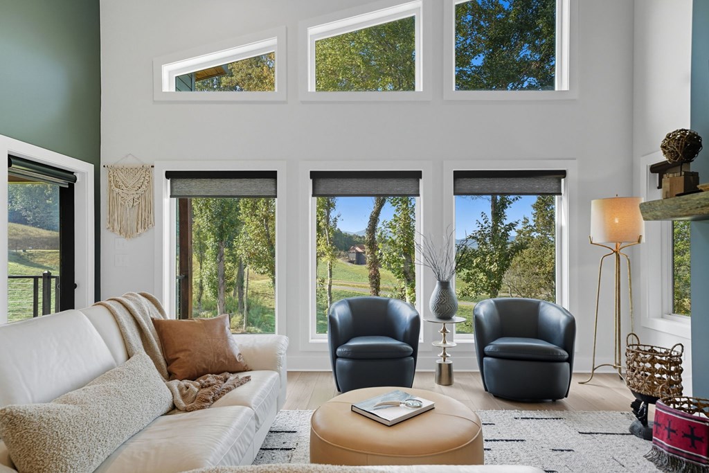 160 Big Valley Drive