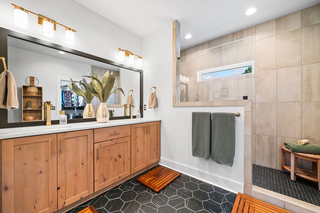 160 Big Valley Drive