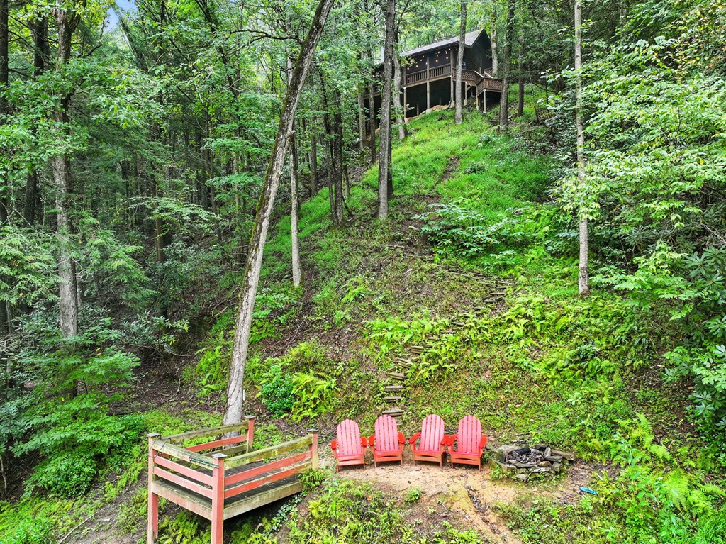 425 River Bend Court