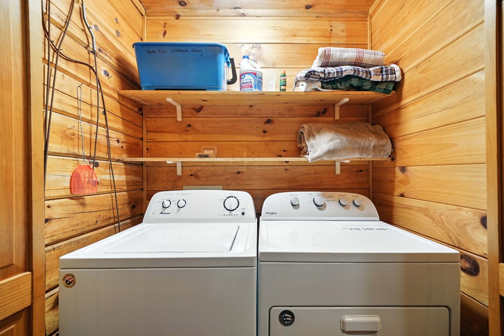 425 River Bend Court