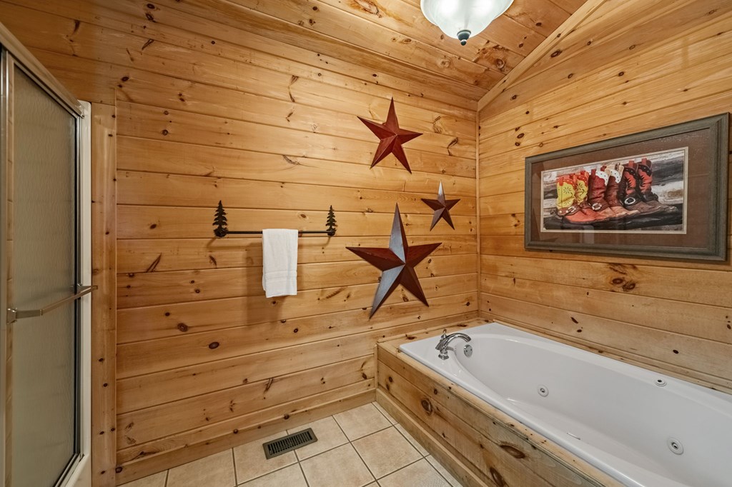 469 Mountain High Drive