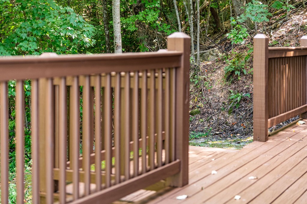 469 Mountain High Drive