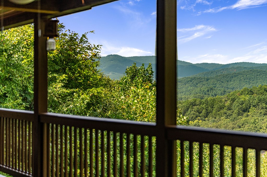 469 Mountain High Drive