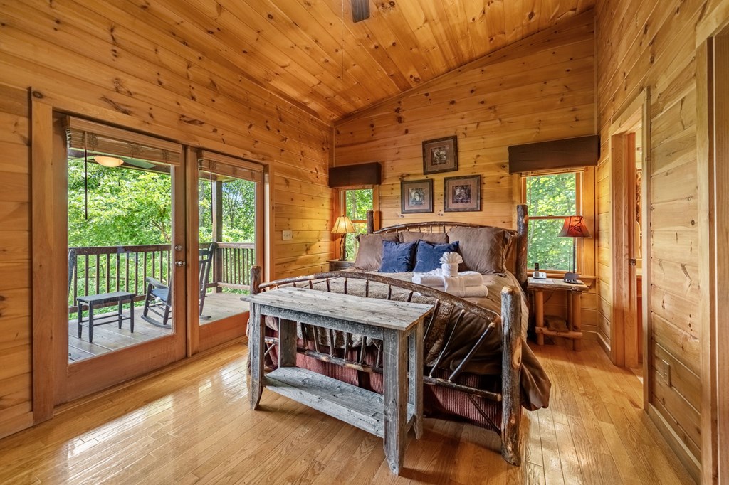 469 Mountain High Drive