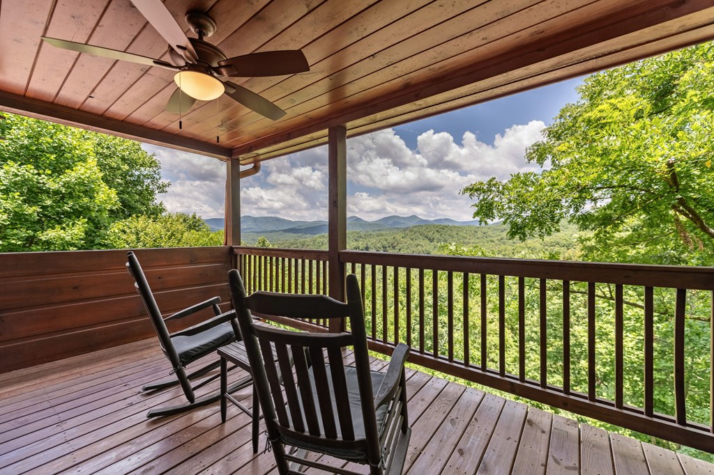 469 Mountain High Drive