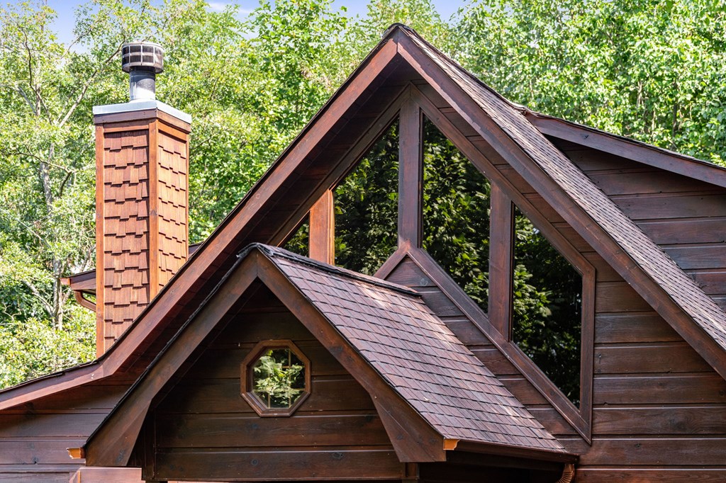 469 Mountain High Drive