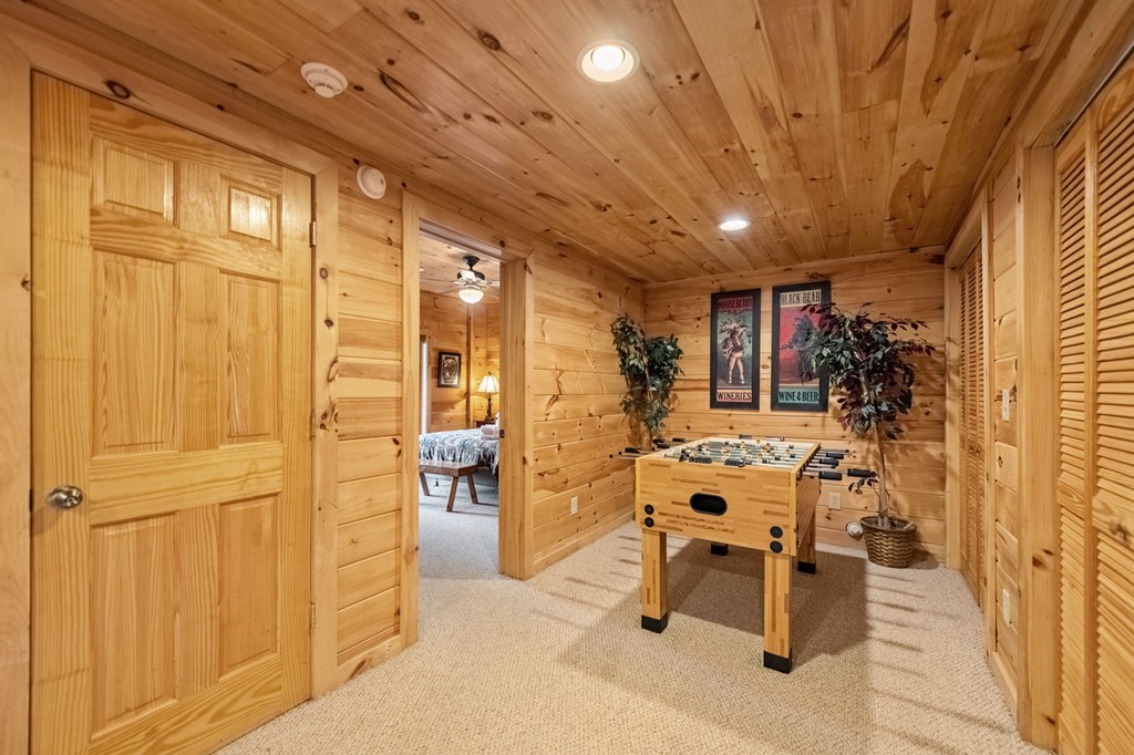 469 Mountain High Drive