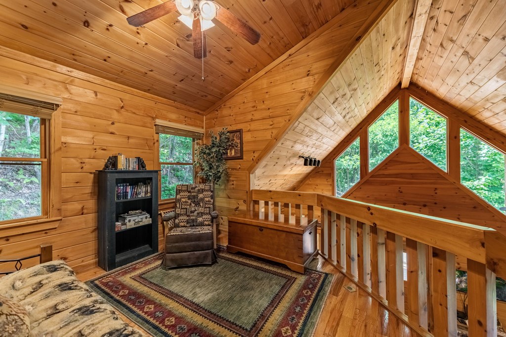 469 Mountain High Drive