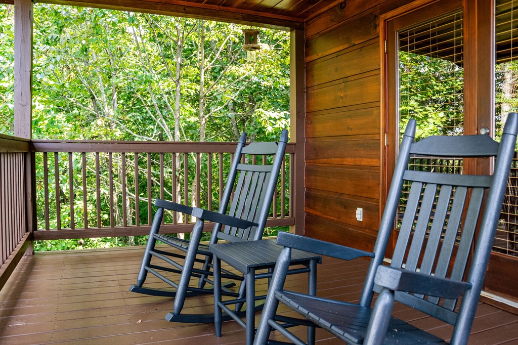 469 Mountain High Drive