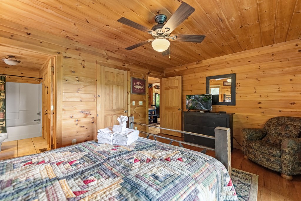 469 Mountain High Drive