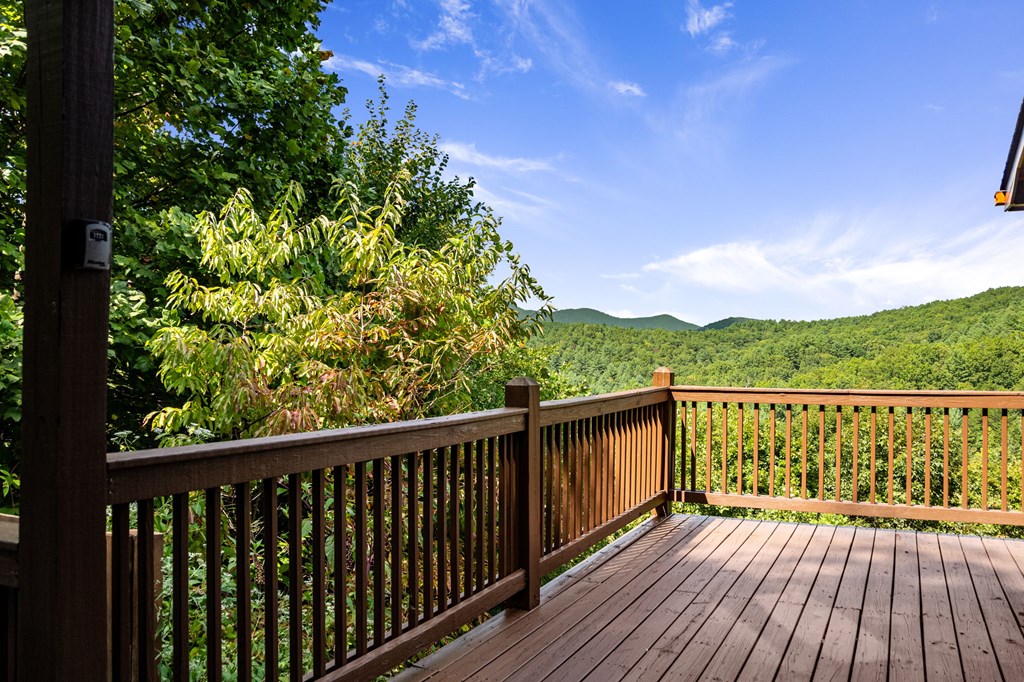 469 Mountain High Drive