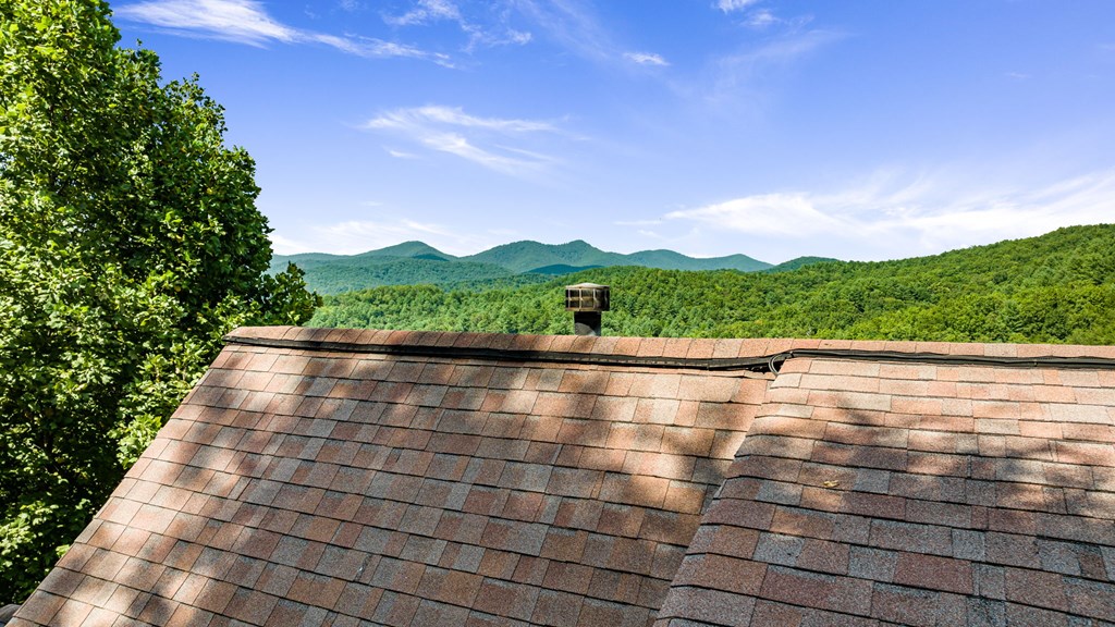 469 Mountain High Drive