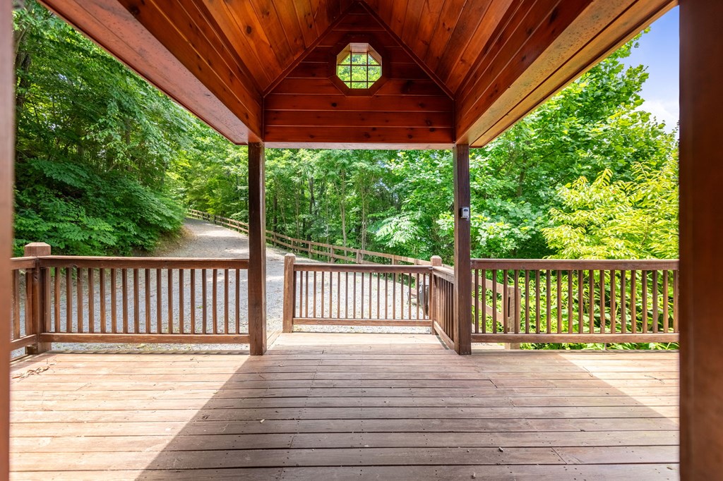 469 Mountain High Drive