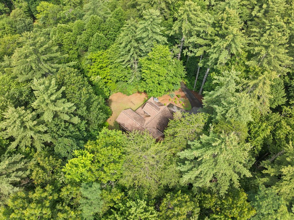 100 Cohutta View Road