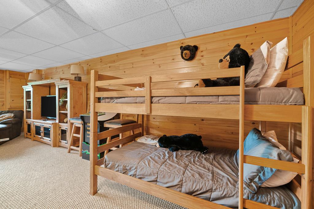 100 Cohutta View Road