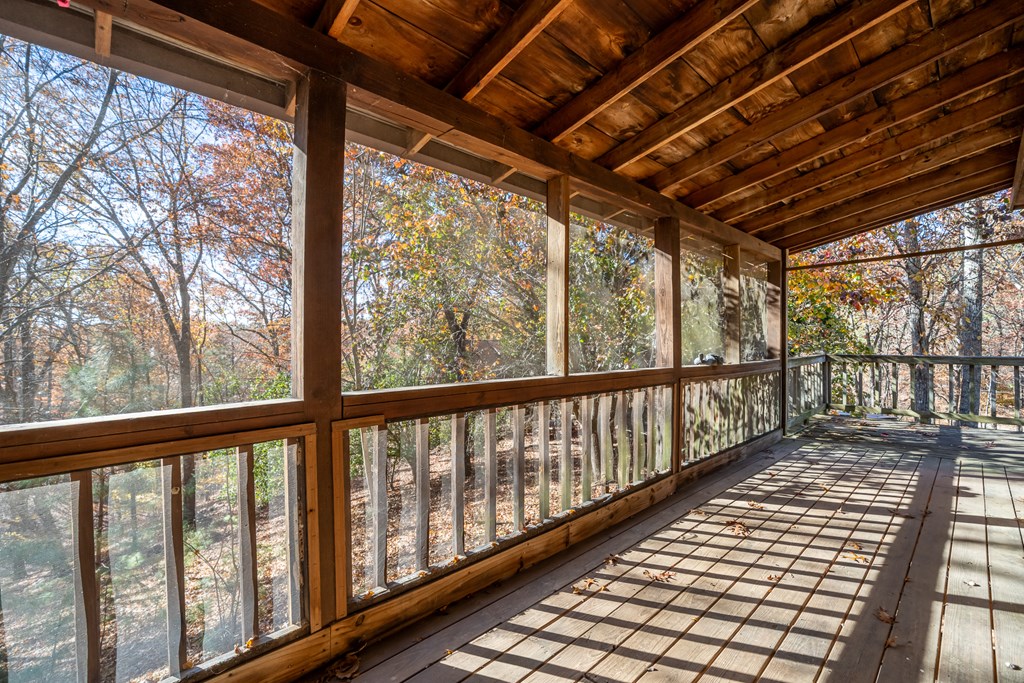 2515 Camp Branch Road