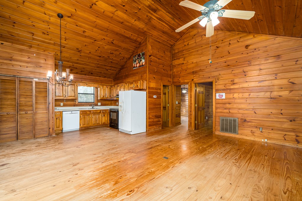 2515 Camp Branch Road