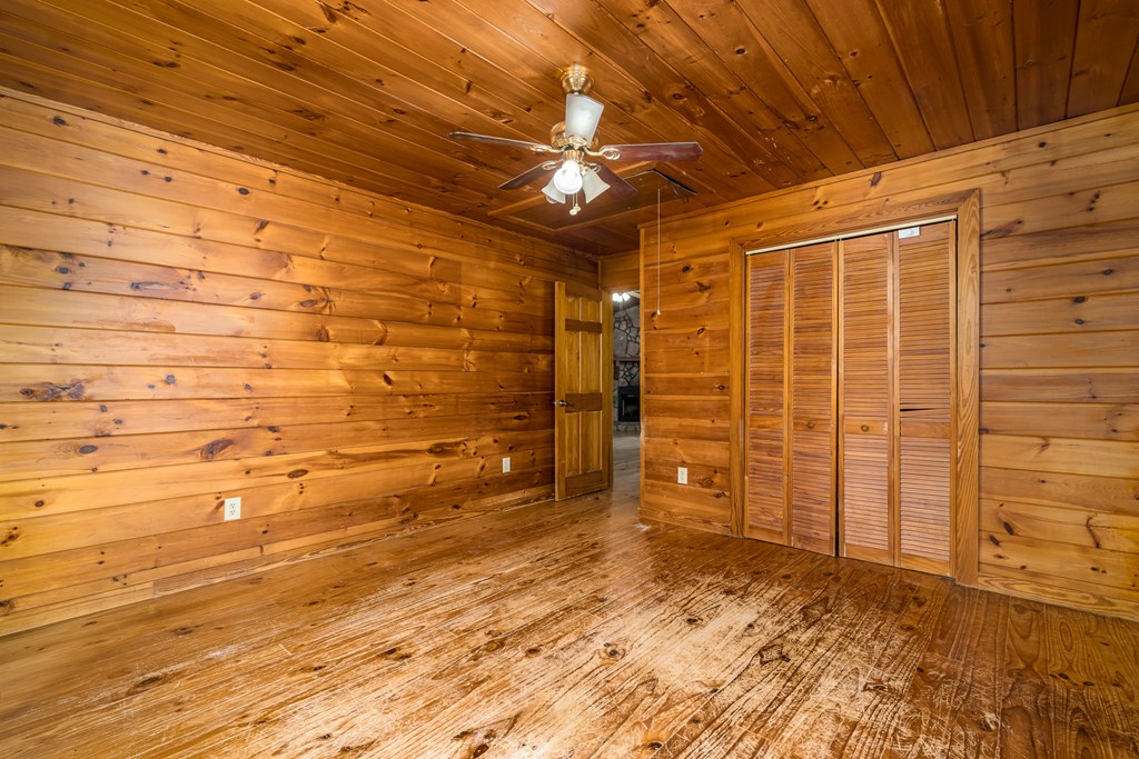2515 Camp Branch Road