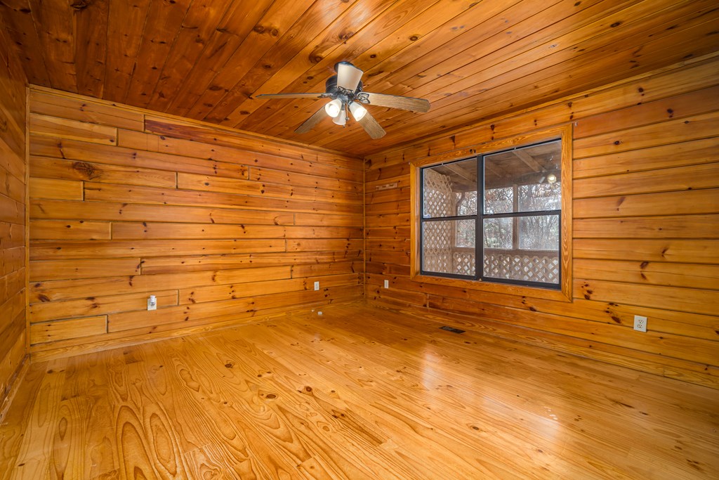 2515 Camp Branch Road