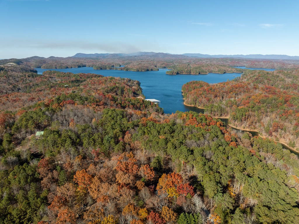 2515 Camp Branch Road