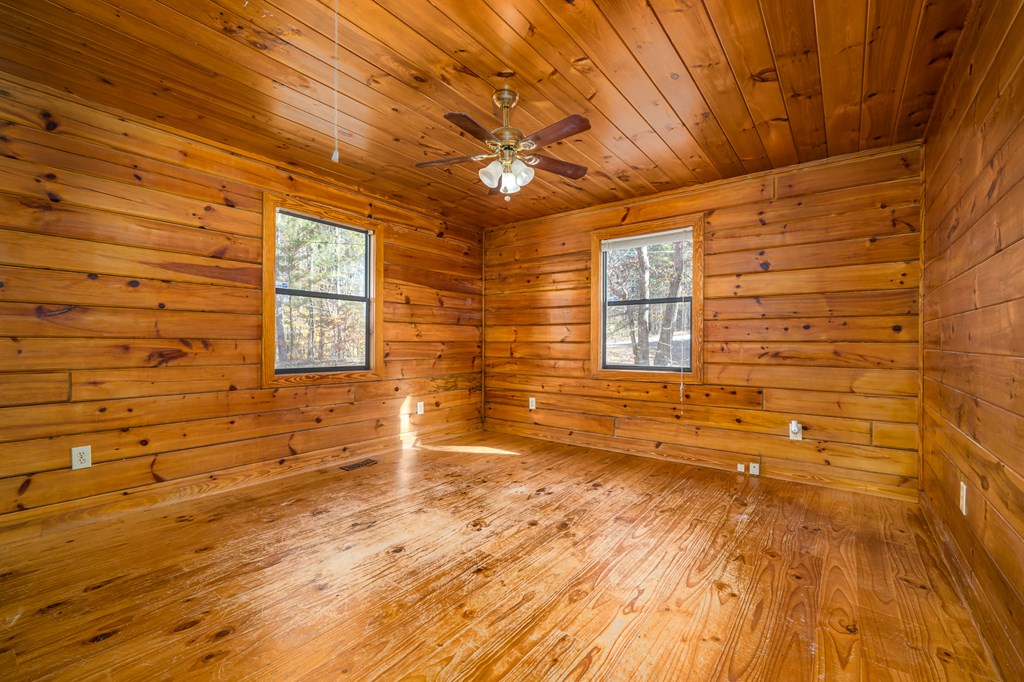 2515 Camp Branch Road