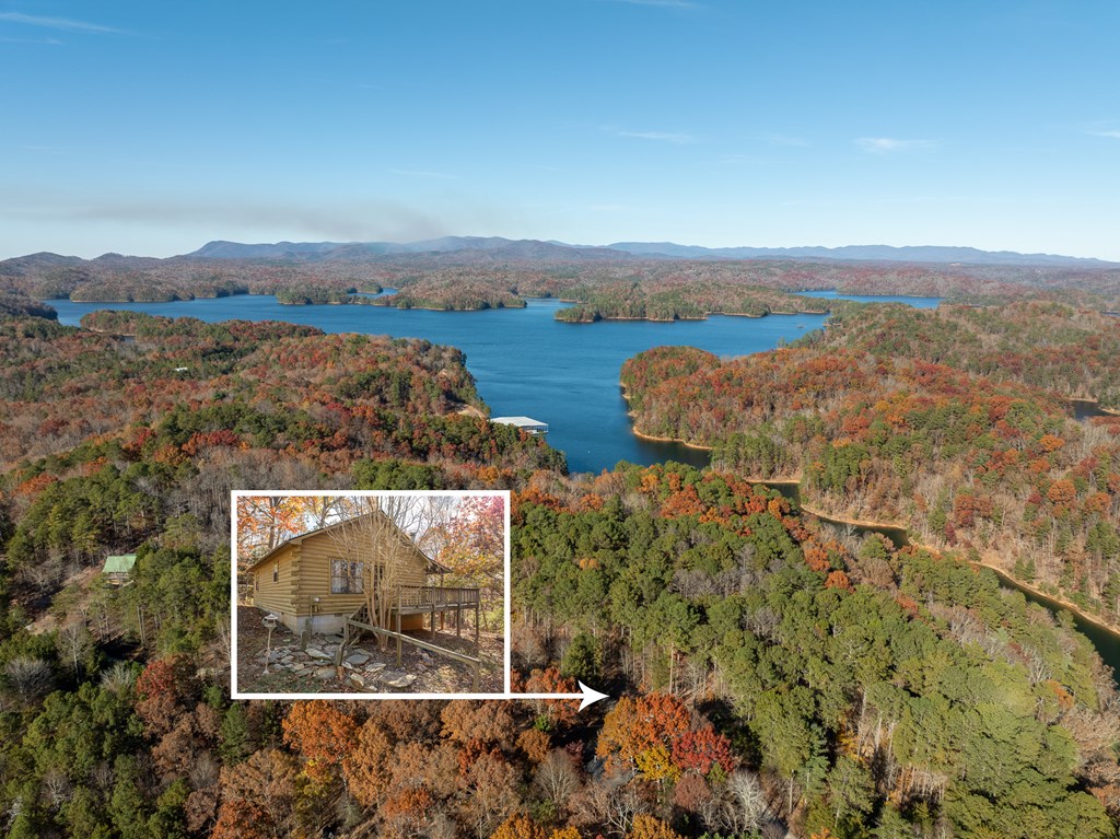 2515 Camp Branch Road