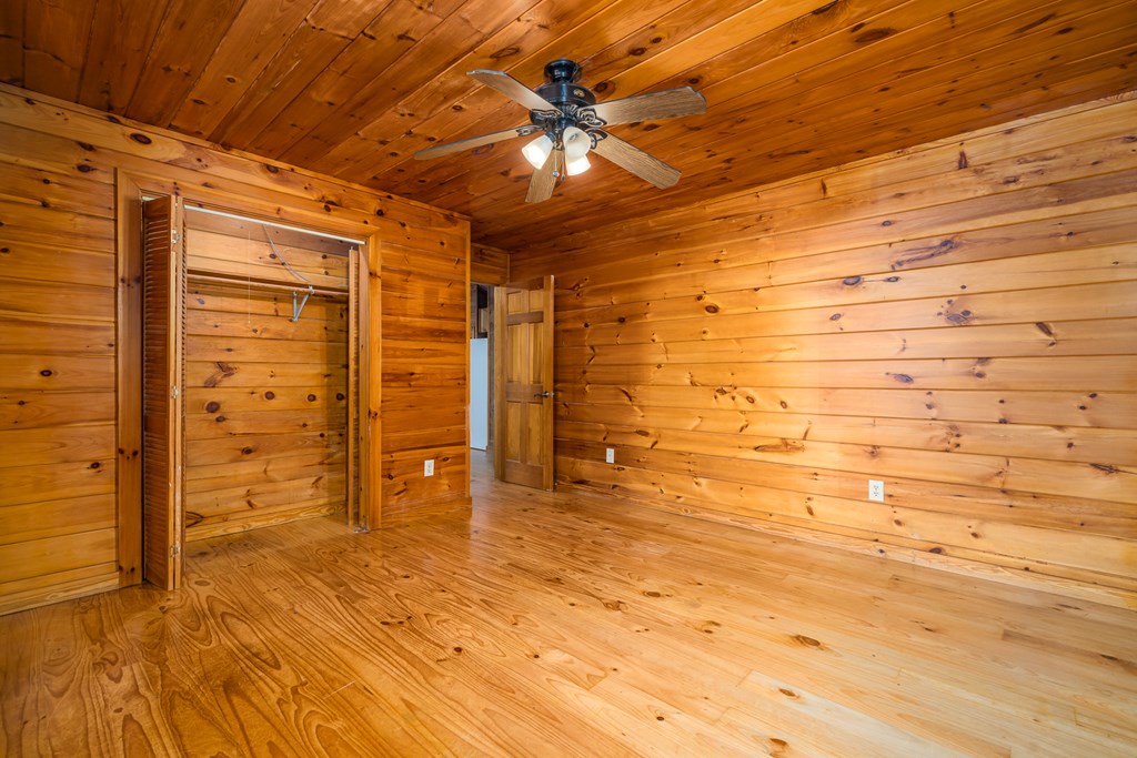 2515 Camp Branch Road