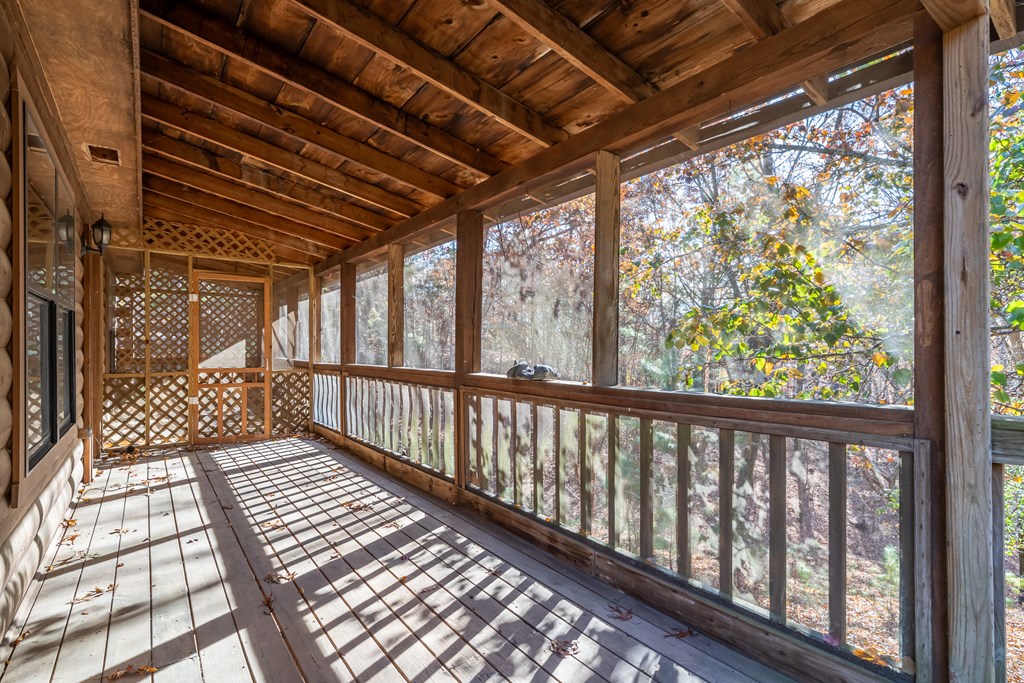 2515 Camp Branch Road