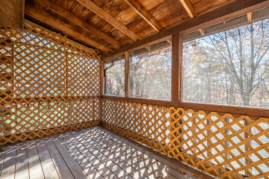 2515 Camp Branch Road
