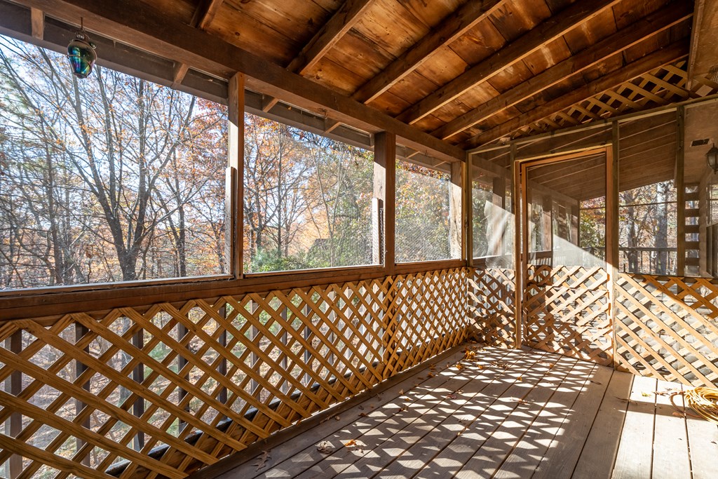 2515 Camp Branch Road