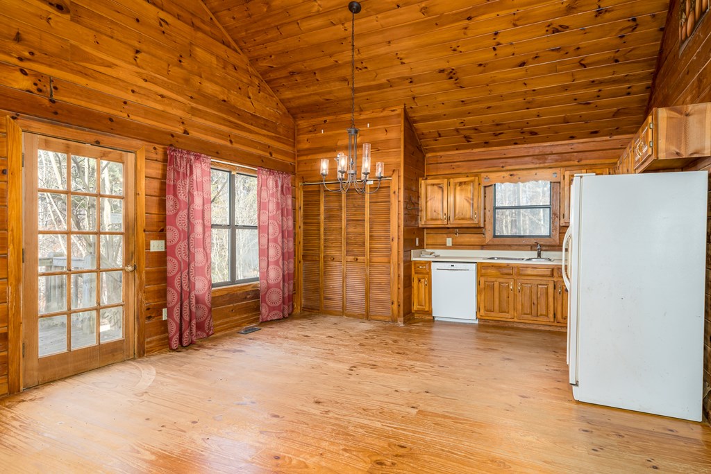 2515 Camp Branch Road