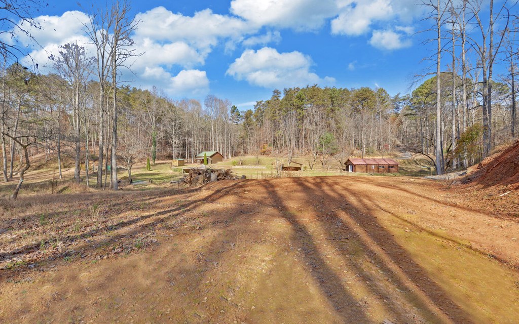 433 Valley Drive