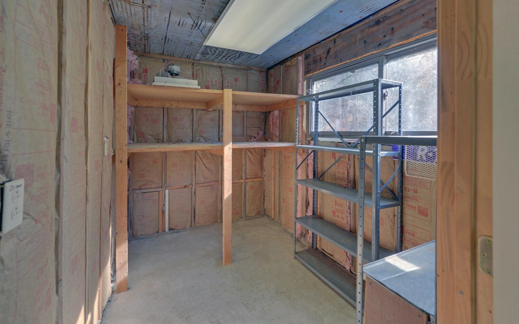 433 Valley Drive