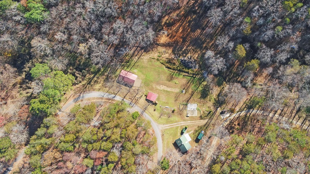 433 Valley Drive