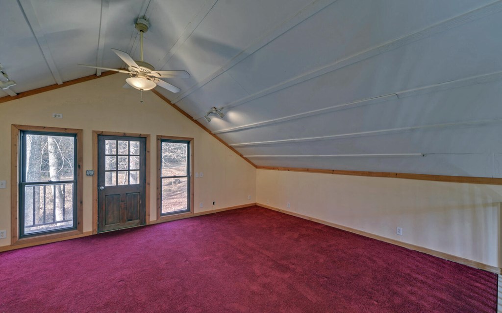 433 Valley Drive