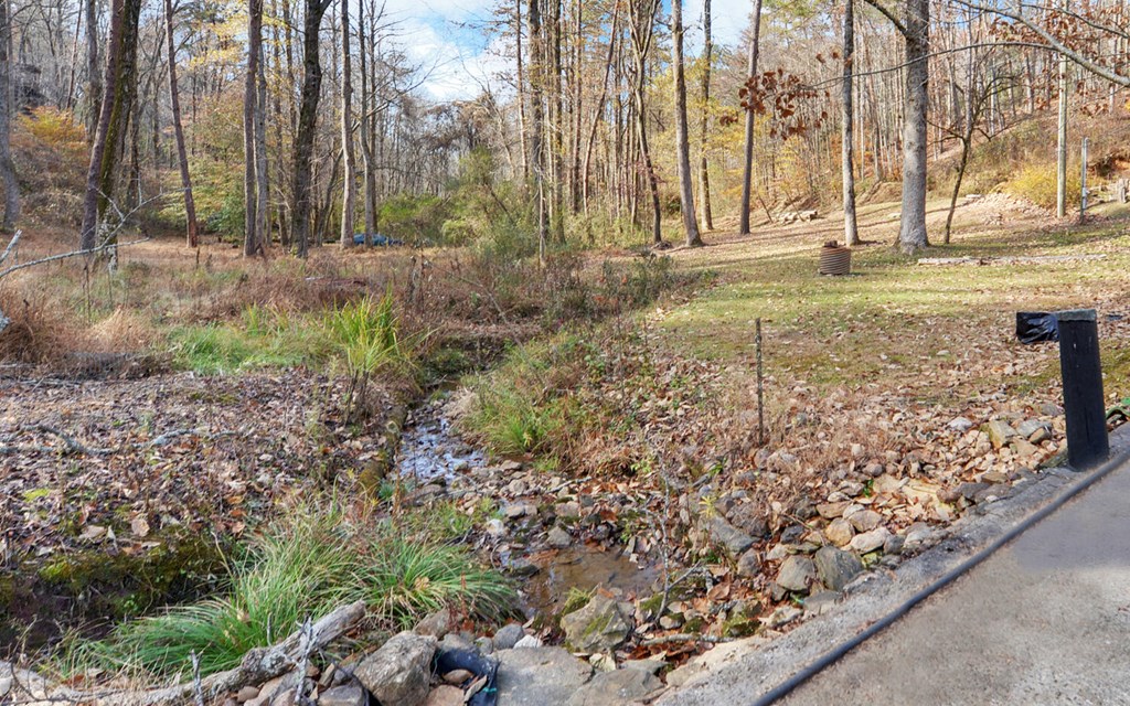 433 Valley Drive