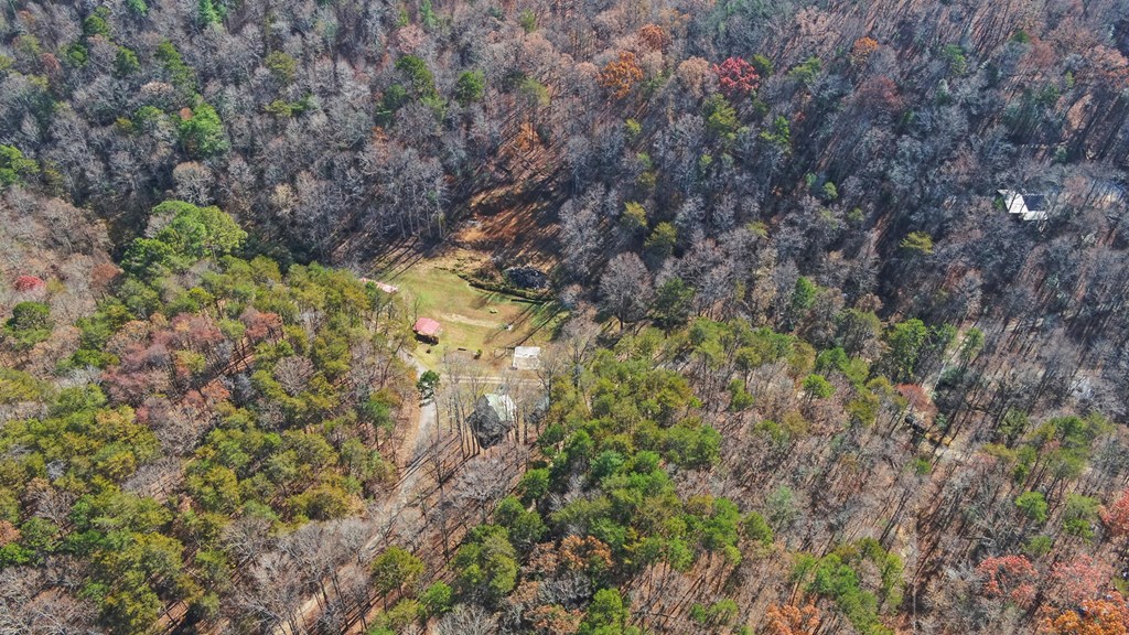 433 Valley Drive